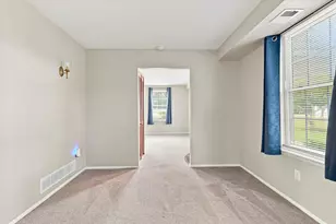 325 Christopher Ct, Lansdale, PA 19446 - Photo 11