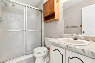 325 Christopher Ct, Lansdale, PA 19446 - Photo 19
