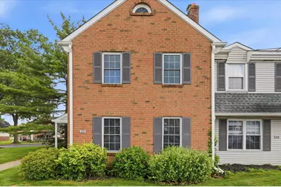 325 Christopher Court, Lansdale, PA 19446 - Photo 3