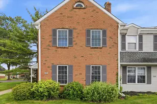 325 Christopher Ct, Lansdale, PA 19446 - Photo 3