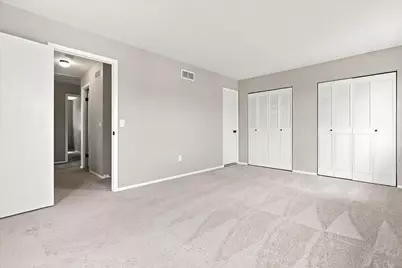 325 Christopher Court, Lansdale, PA 19446 - Photo 15