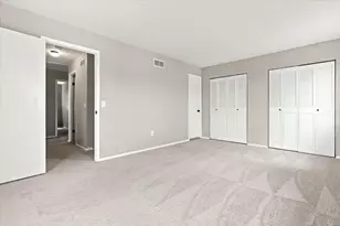 325 Christopher Ct, Lansdale, PA 19446 - Photo 15