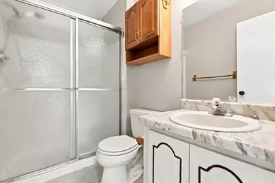 325 Christopher Court, Lansdale, PA 19446 - Photo 19