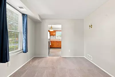 325 Christopher Court, Lansdale, PA 19446 - Photo 9