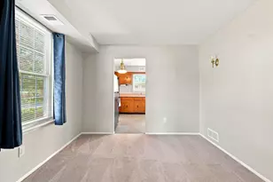 325 Christopher Ct, Lansdale, PA 19446 - Photo 9