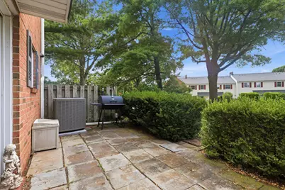 325 Christopher Court, Lansdale, PA 19446 - Photo 27