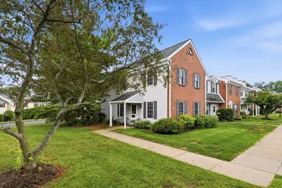 325 Christopher Court, Lansdale, PA 19446 - Photo 1