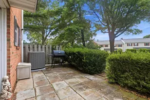 325 Christopher Ct, Lansdale, PA 19446 - Photo 27