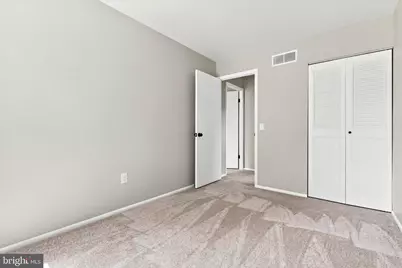 325 Christopher Court, Lansdale, PA 19446 - Photo 25