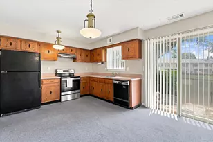 325 Christopher Ct, Lansdale, PA 19446 - Photo 13