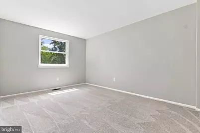 325 Christopher Court, Lansdale, PA 19446 - Photo 23