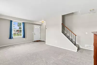 325 Christopher Court, Lansdale, PA 19446 - Photo 7