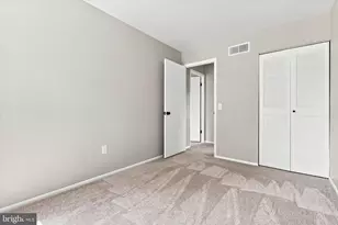 325 Christopher Ct, Lansdale, PA 19446 - Photo 25