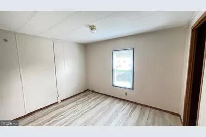 498 Willow Lane, North Wales, PA 19454 - Photo 15