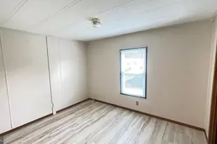 498 Willow Ln, North Wales, PA 19454 - Photo 15
