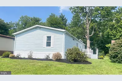 498 Willow Lane, North Wales, PA 19454 - Photo 25