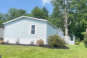 498 Willow Ln, North Wales, PA 19454 - Photo 25