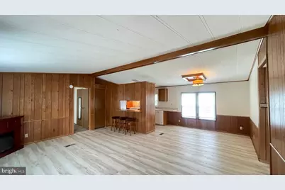498 Willow Lane, North Wales, PA 19454 - Photo 3