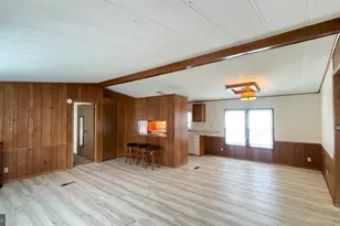 498 Willow Ln, North Wales, PA 19454 - Photo 3