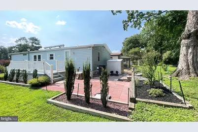 498 Willow Lane, North Wales, PA 19454 - Photo 29