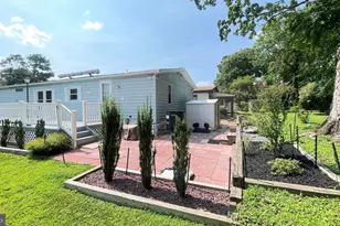 498 Willow Ln, North Wales, PA 19454 - Photo 29