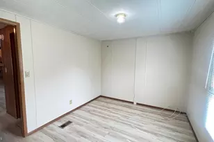 498 Willow Ln, North Wales, PA 19454 - Photo 17