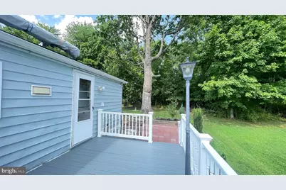 498 Willow Lane, North Wales, PA 19454 - Photo 27