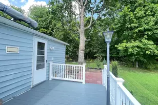 498 Willow Ln, North Wales, PA 19454 - Photo 27