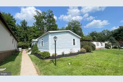 498 Willow Lane, North Wales, PA 19454 - Photo 23