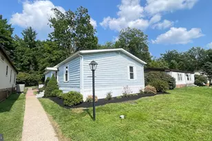 498 Willow Ln, North Wales, PA 19454 - Photo 23