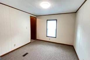 498 Willow Ln, North Wales, PA 19454 - Photo 13