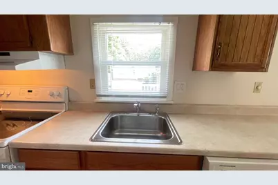 498 Willow Lane, North Wales, PA 19454 - Photo 9