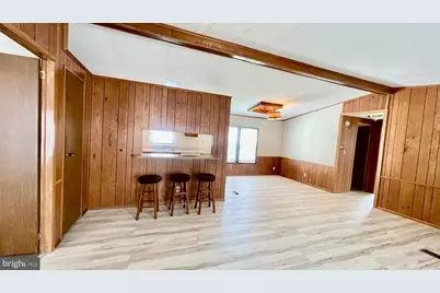 498 Willow Lane, North Wales, PA 19454 - Photo 5
