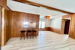 498 Willow Ln, North Wales, PA 19454 - Photo 5