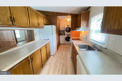 498 Willow Lane, North Wales, PA 19454 - Photo 7