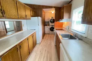 498 Willow Ln, North Wales, PA 19454 - Photo 7