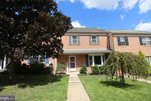203 Grimley Rd, Schwenksville, PA 19473 - Photo 1