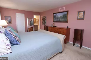 203 Grimley Rd, Schwenksville, PA 19473 - Photo 11