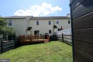 203 Grimley Rd, Schwenksville, PA 19473 - Photo 23