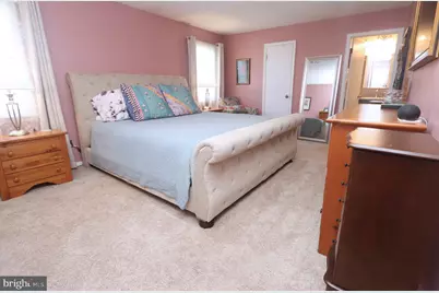 203 Grimley Road, Schwenksville, PA 19473 - Photo 9