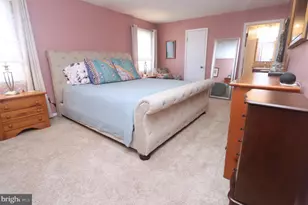 203 Grimley Rd, Schwenksville, PA 19473 - Photo 9