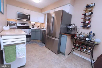 203 Grimley Road, Schwenksville, PA 19473 - Photo 7