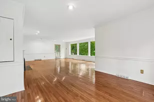 171 Gulph Hills Rd, Radnor, PA 19087 - Photo 7