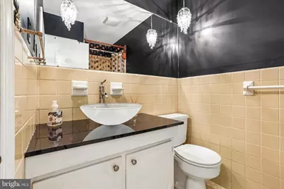 171 Gulph Hills Road, Radnor, PA 19087 - Photo 17