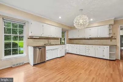 171 Gulph Hills Road, Radnor, PA 19087 - Photo 3