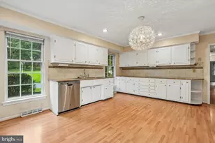 171 Gulph Hills Rd, Radnor, PA 19087 - Photo 3