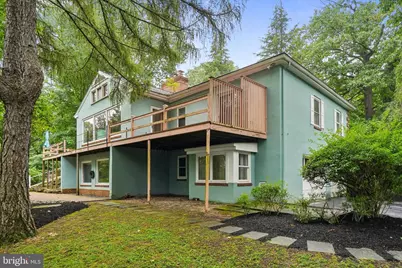 171 Gulph Hills Road, Radnor, PA 19087 - Photo 25