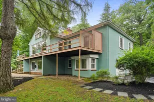 171 Gulph Hills Rd, Radnor, PA 19087 - Photo 25