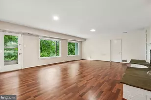 171 Gulph Hills Rd, Radnor, PA 19087 - Photo 21