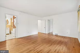 171 Gulph Hills Rd, Radnor, PA 19087 - Photo 13